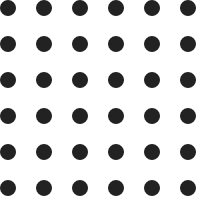 デコレーション5