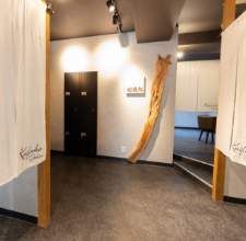 インフォメーションイメージ1